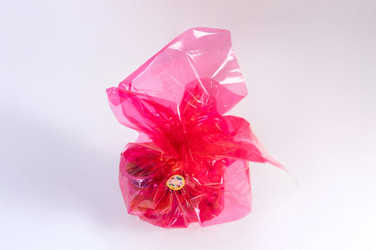 Kit Natal AUmigo secreto Premium