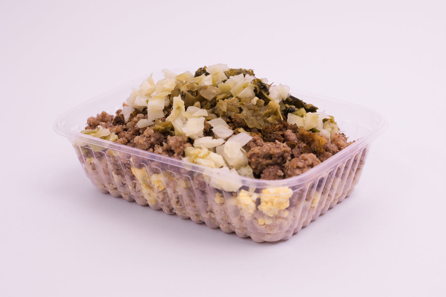 Marmita Cuidado Cão – Alimentação Natural para Cães em Estado Terminal