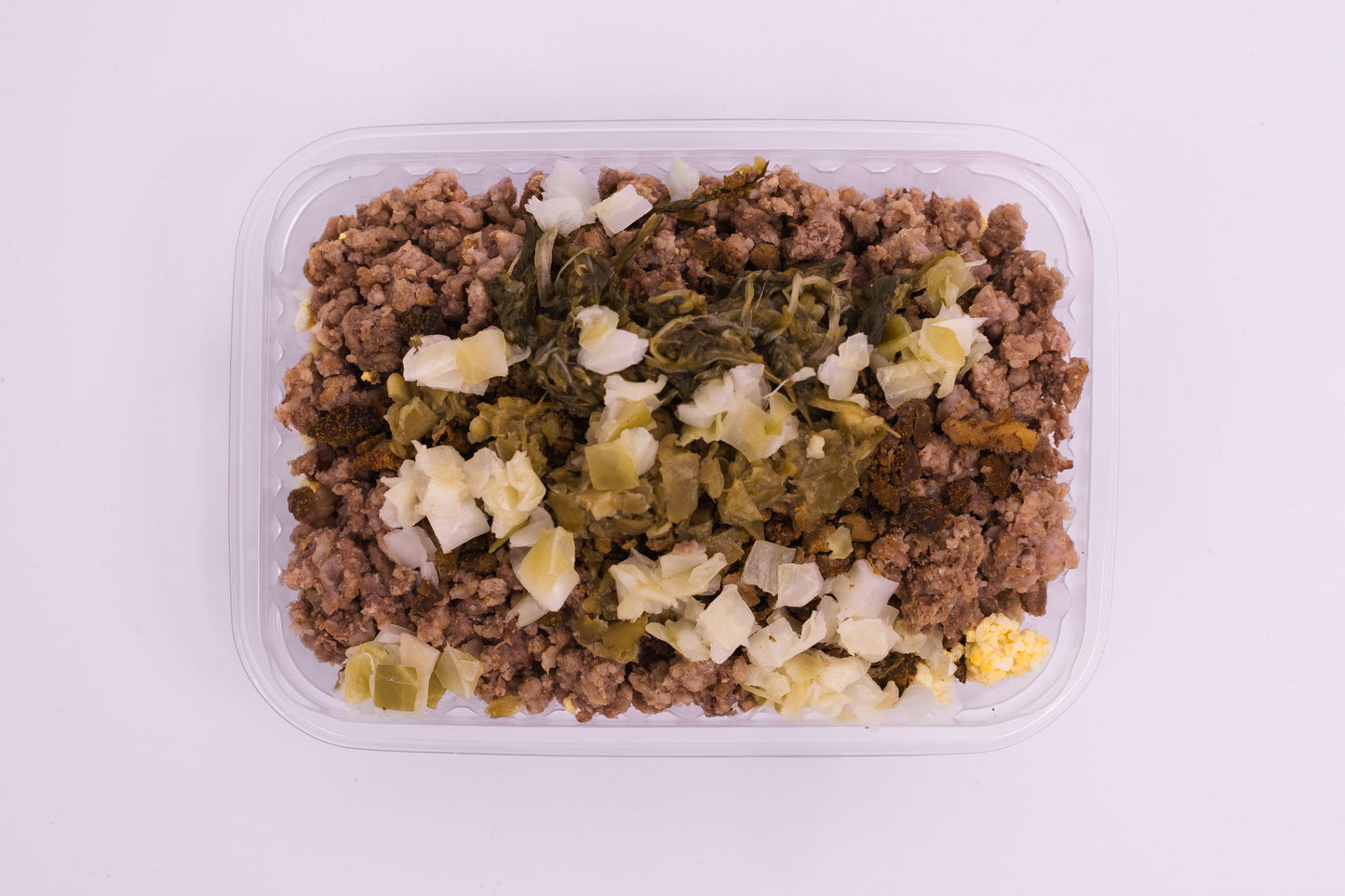 Marmita Cuidado Cão – Alimentação Natural para Cães em Estado Terminal