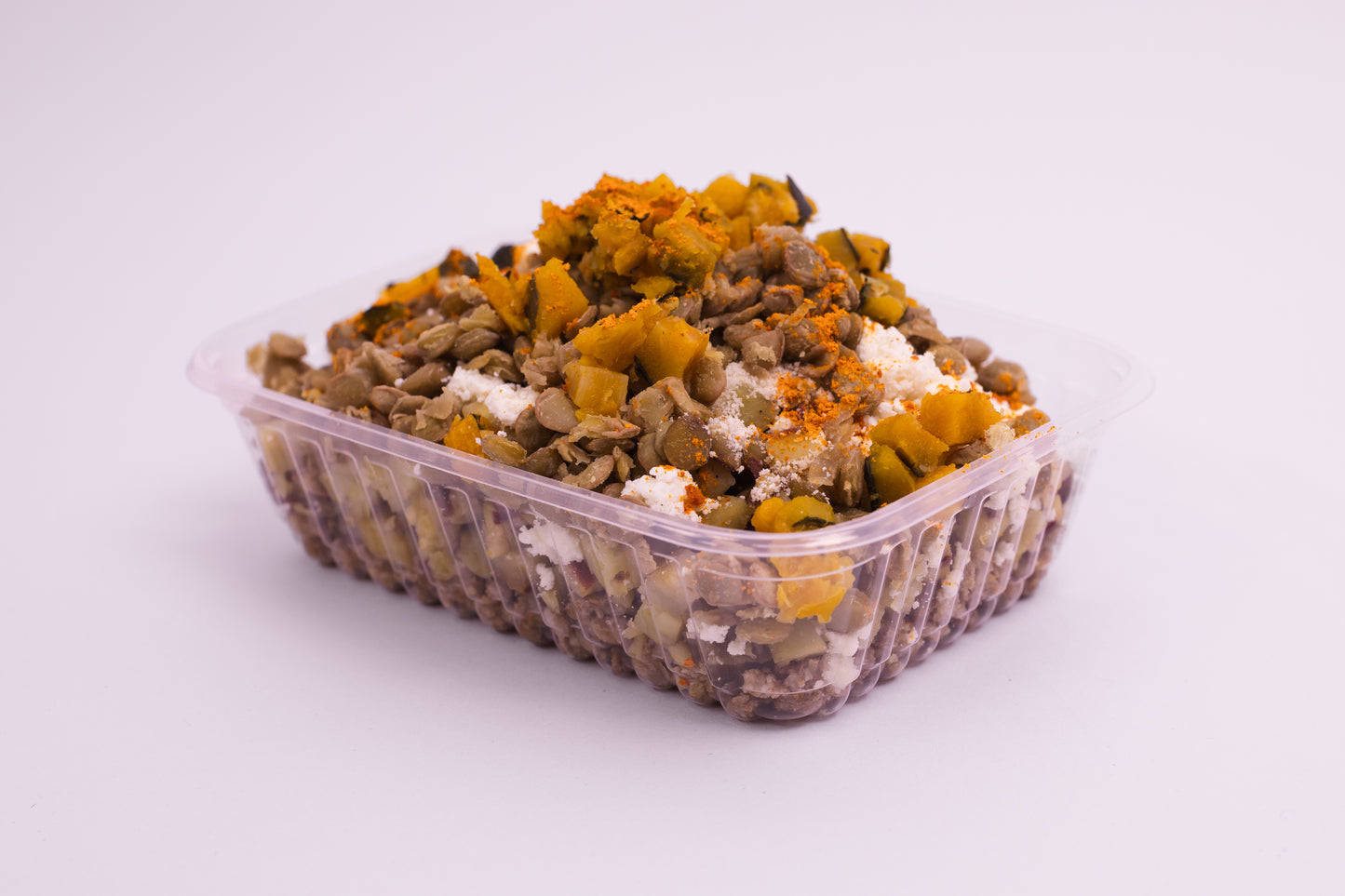 Marmita Diabéticos Cão - Alimentação Natural para Cães Diabéticos