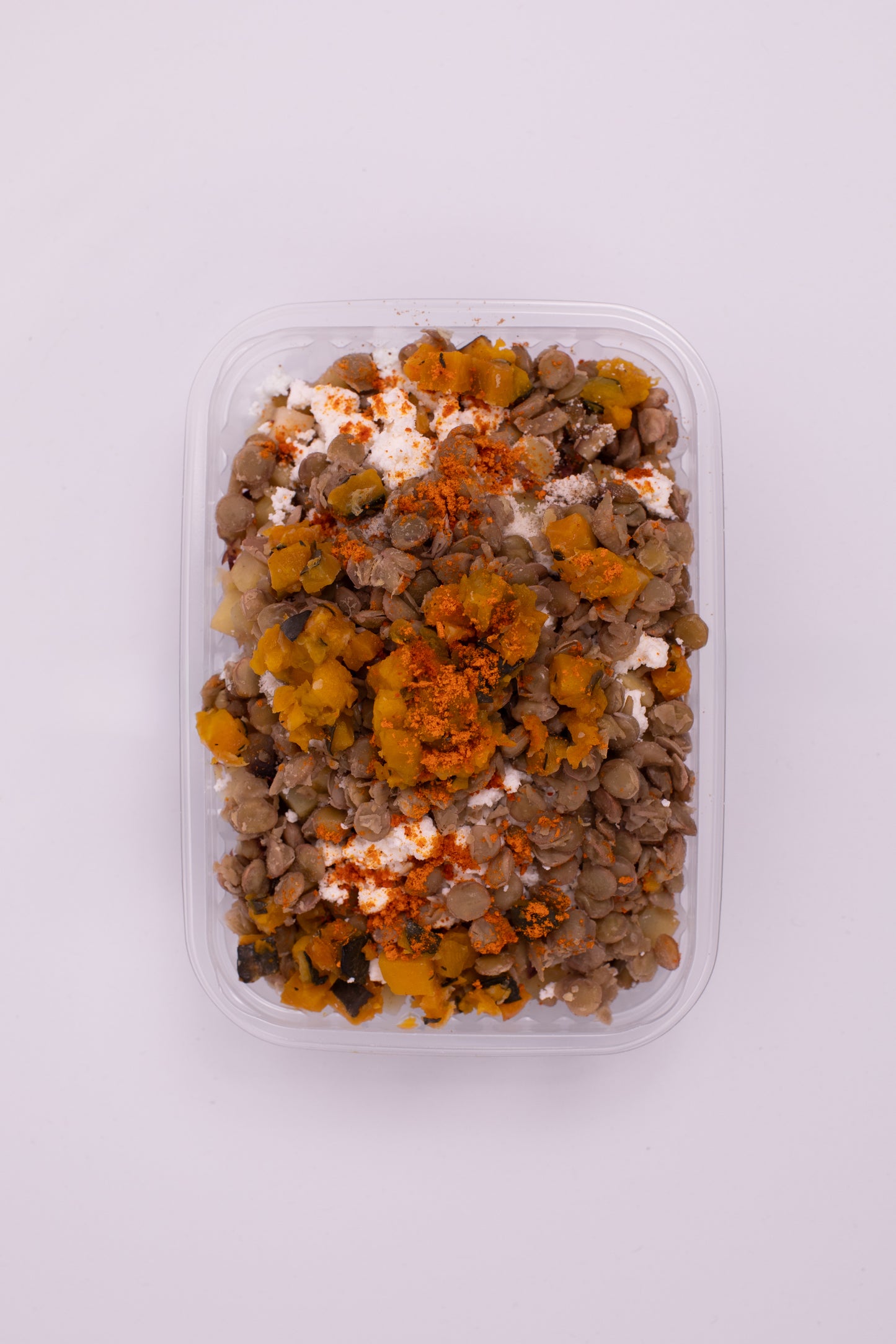 Marmita Diabéticos Cão - Alimentação Natural para Cães Diabéticos