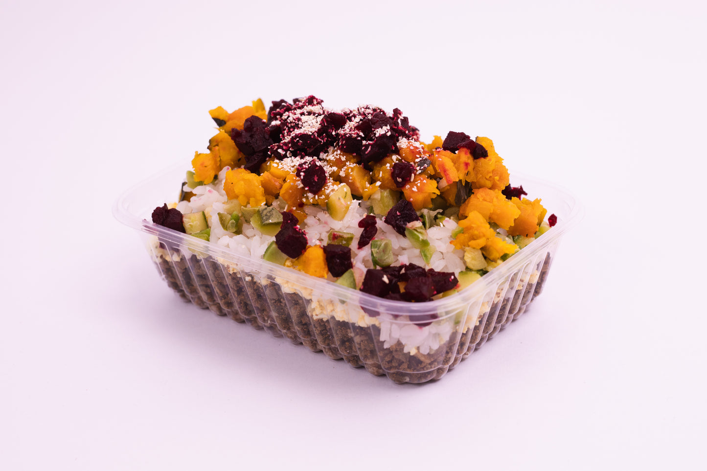 Marmita Dia a dia - Alimentação Natural para Cães