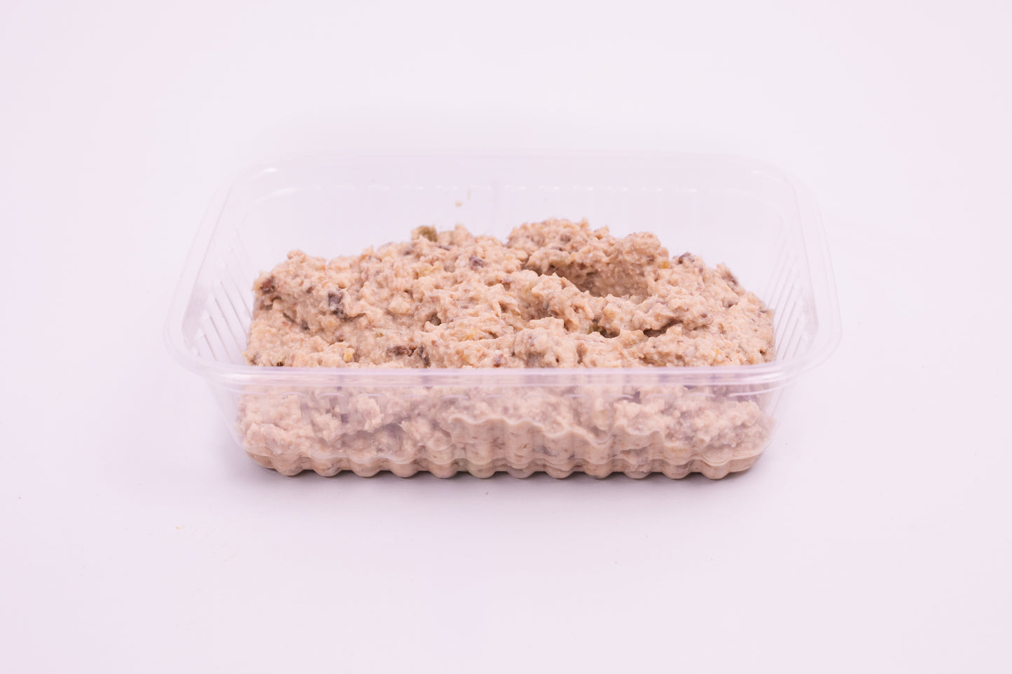 Marmita Gato Renal - Alimentação Natural para Gatos com Questões Renais