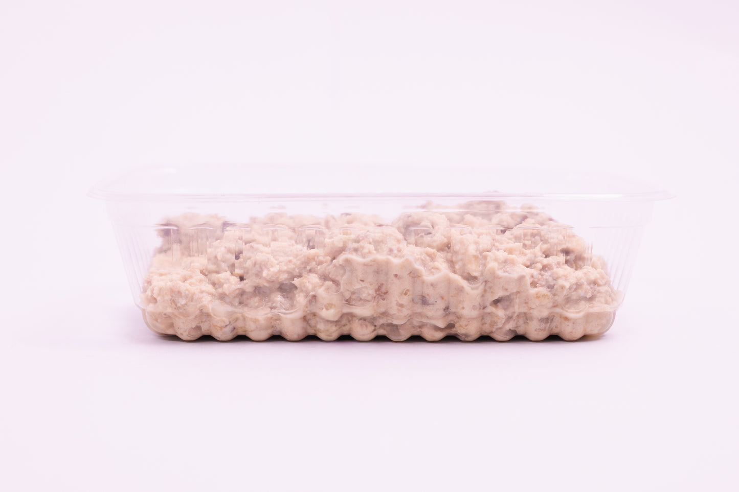 Marmita Gato Tradicional - Alimentação Natural para Gatos