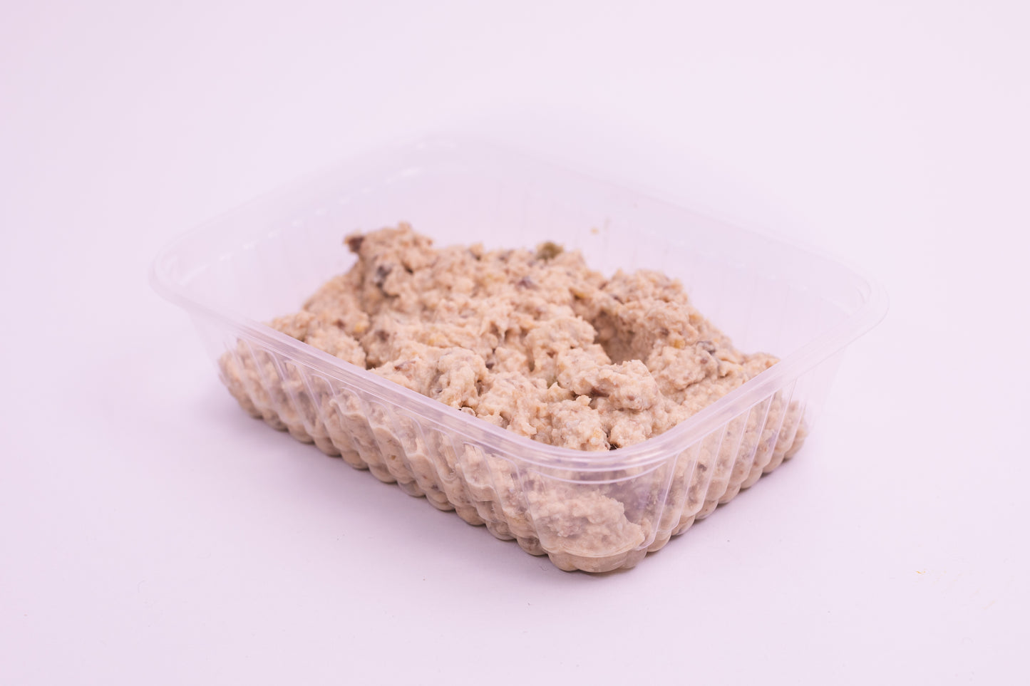 Marmita Gato Diabéticos  - Alimentação Natural para Gatos Diabéticos