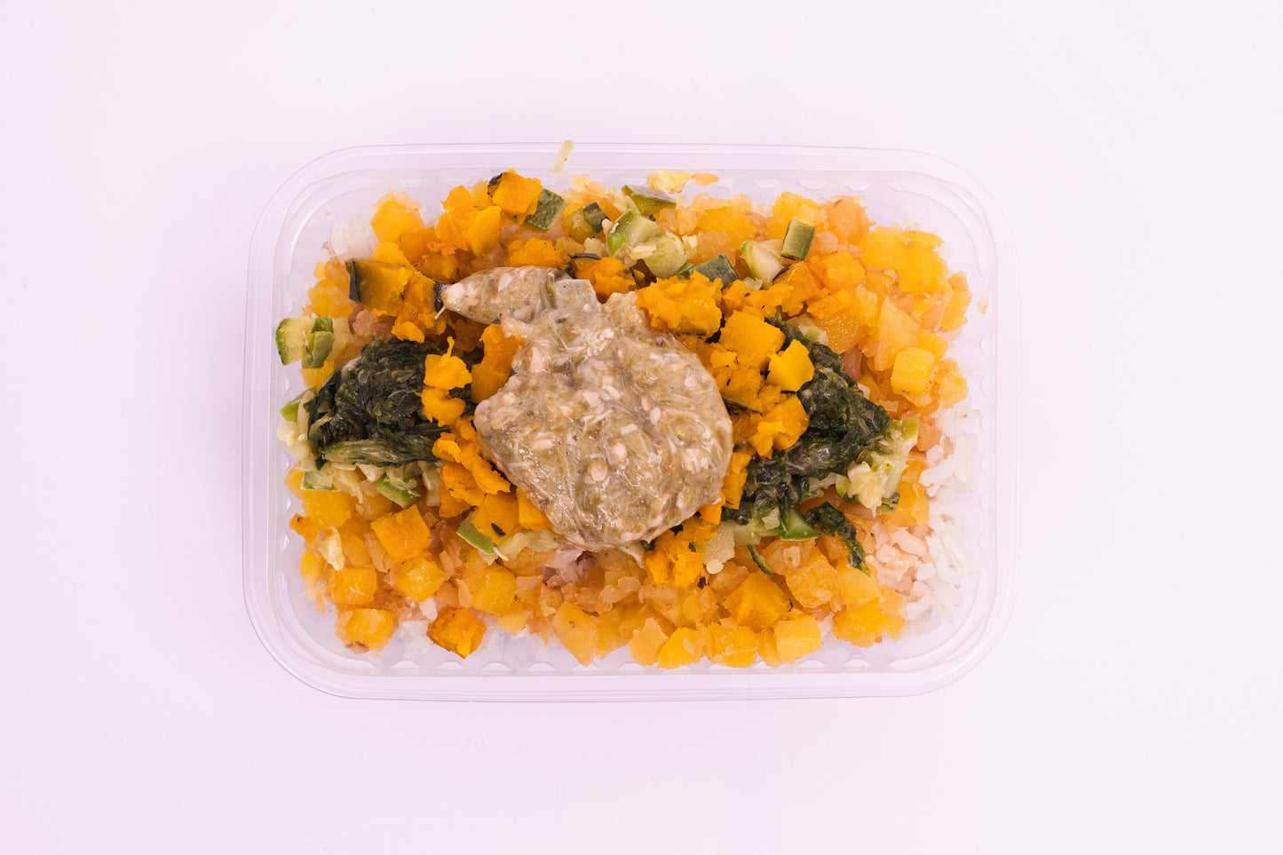 Marmita Hipoalergênica - Alimentação Natural para Cães Alérgicos