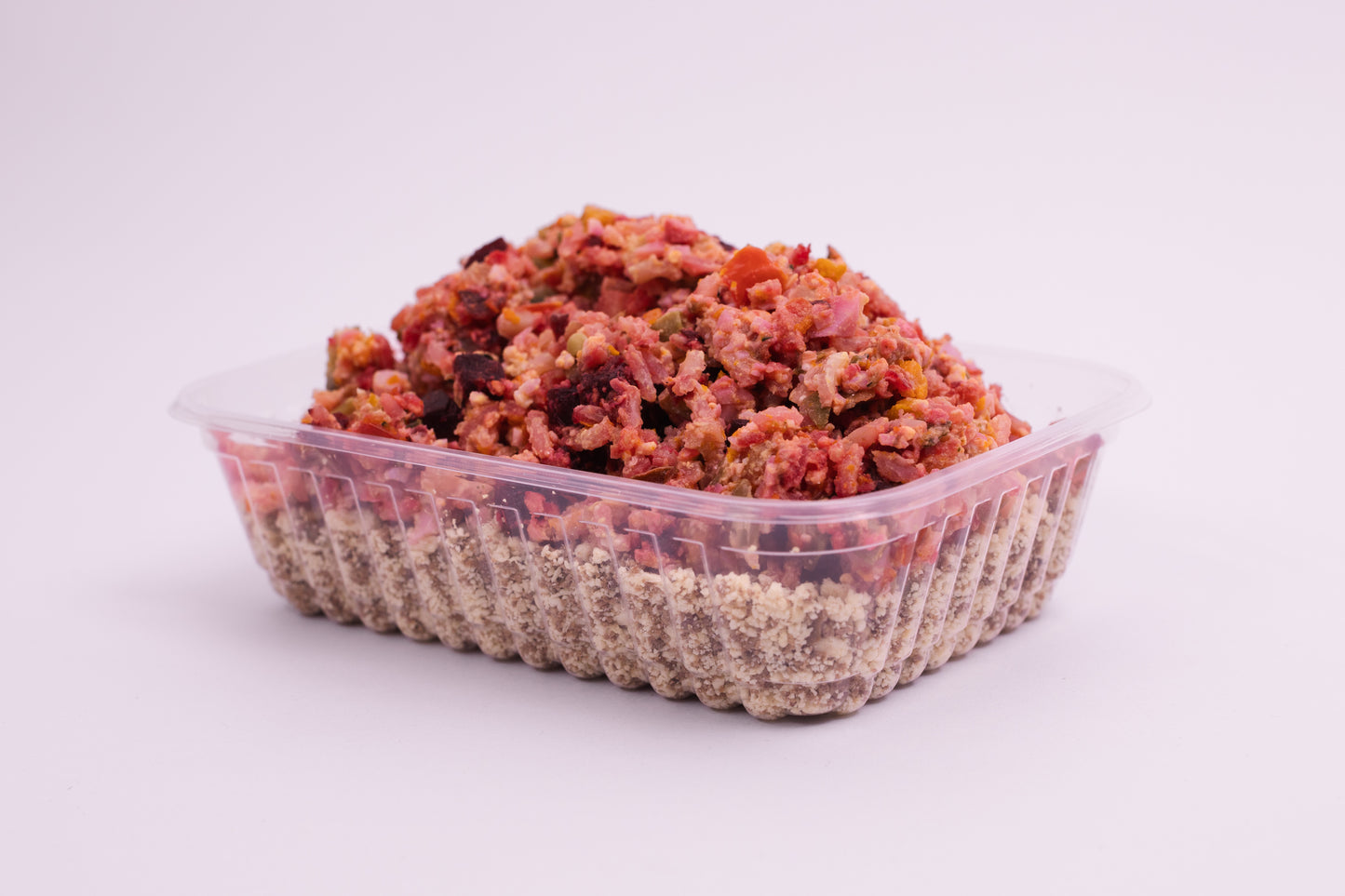 Marmita Premium - Alimentação Natural para Cães - Pronta Entrega