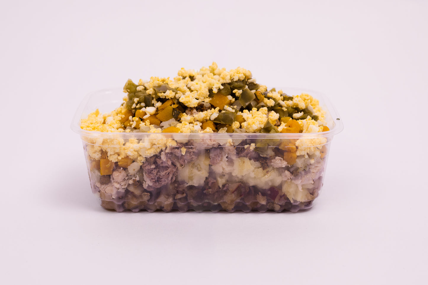 Marmita Renal - Alimentação Natural para Cães com Questões Renais