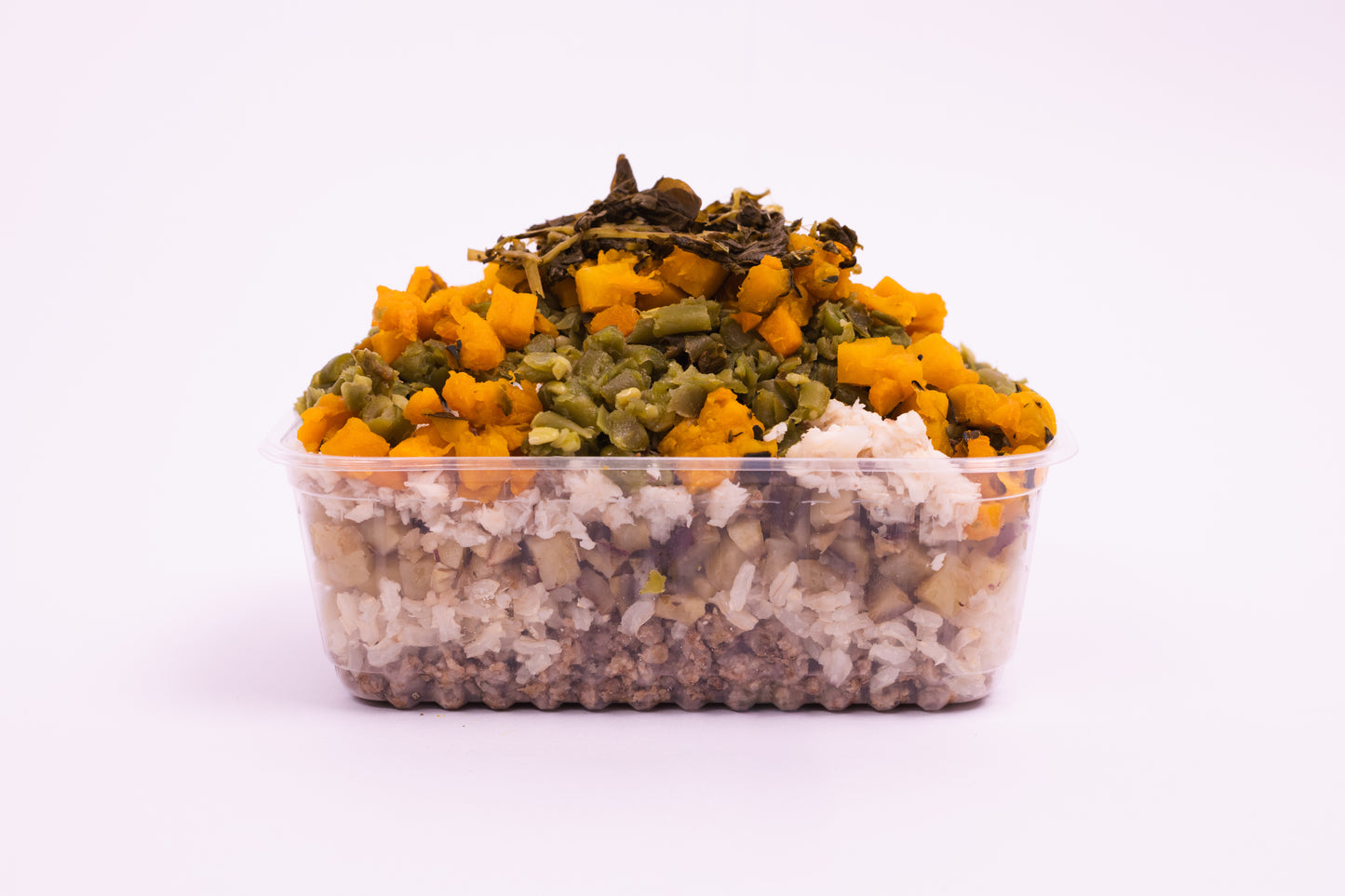 Marmita Renal - Alimentação Natural para Cães com Questões Renais