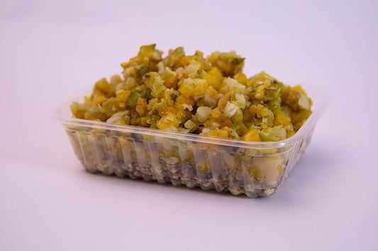 Marmita Renal - Alimentação Natural para Cães com Questões Renais