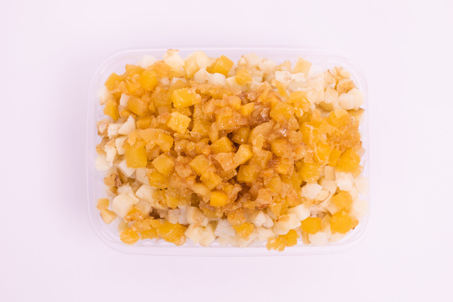 Marmita Repouso - Alimentação Natural para Cães Nauseados