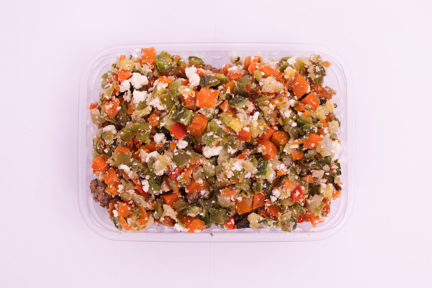 Marmita Sobrepeso - Alimentação Natural para Cães