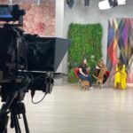 Conheça o projeto Chico Adota e a linha para animais resgatados
